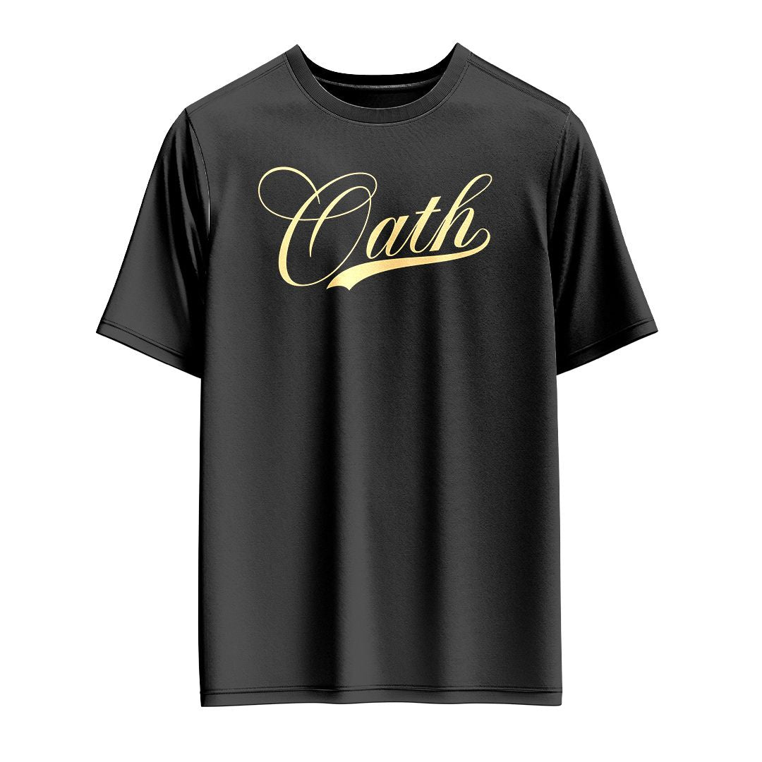 Wings of Freedom Tee